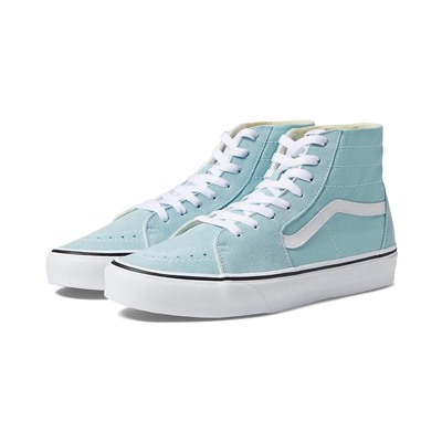 Vans Sk8-Hi™ Tapered