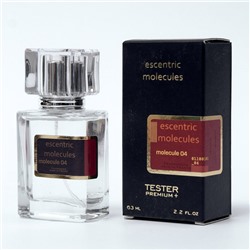 Духи Тестер премиум+ Молекула Эксцентрик Молекула 04 unisex 63 ml