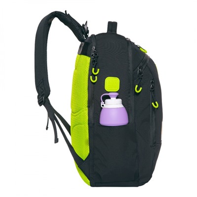 Молодежный рюкзак ACROSS M-4-3