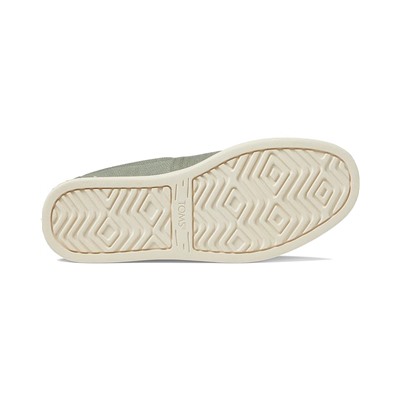 TOMS Alpargata Forward Espadrille