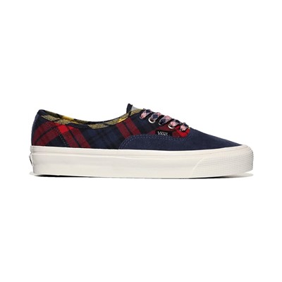 Vans Authentic 44 DX