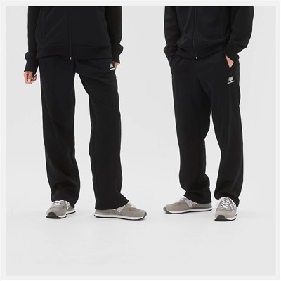 NB Uni-ssentials Track Pant