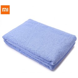 Хлопковое полотенце                        Xiaomi ZSH Youth Series 140 x 70