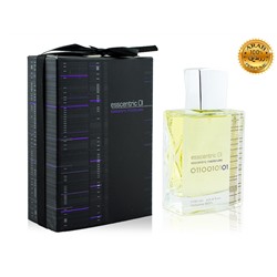Fragrance World Esscentric 01 EDP 100мл
