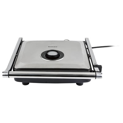 SILVERCREST Panini Maker »SPM 2000 F3«, 2000 W