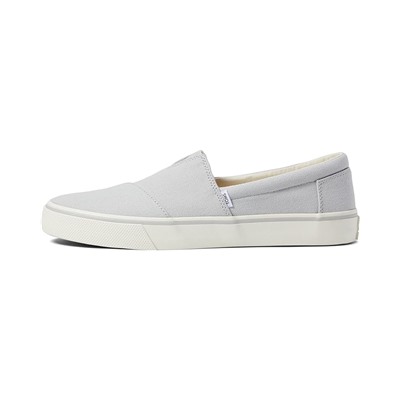 TOMS Fenix Slip-On