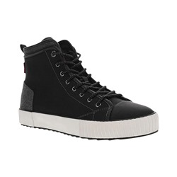 Levi's® Shoes Court Hi American Folk