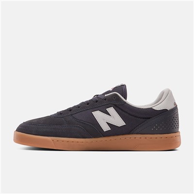 NB Numeric 440