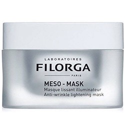 Filorga Meso Mask 50 ML Cilt Bakım Maskesi
