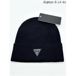 New Collection 2023🍂❄️ В наличии 🔝👑 Эксклюзивные шапки в качестве LUX / осень 🍂 зима ❄️  Тип мужской и женский  Качество🔥