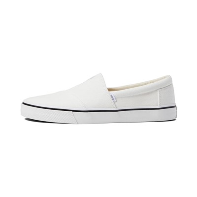 TOMS Fenix Slip-On