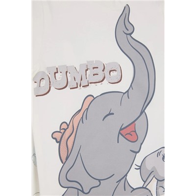 Костюм для мальчика Supermino Dumbo License 21832