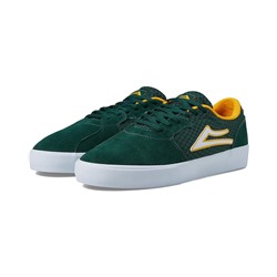 Lakai Cardiff