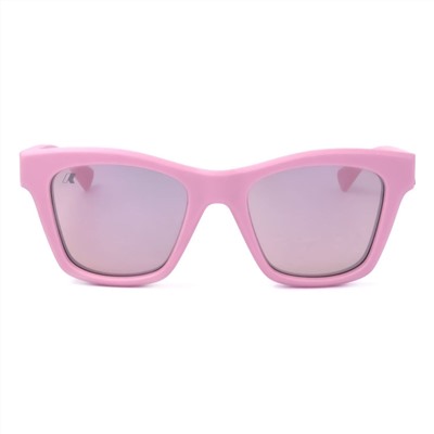 Kway - gafas de sol - rosa - protección UV: cat. 2