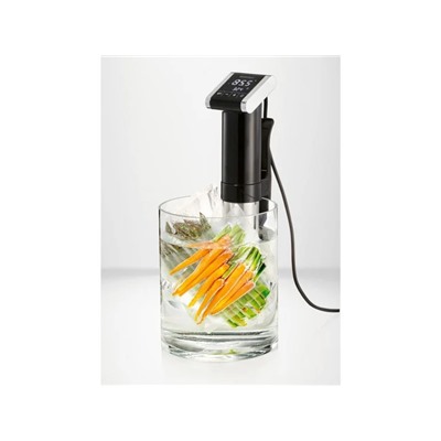 SILVERCREST Sous-Vide Stick »SSVS 1000 B2«, 1000 Watt