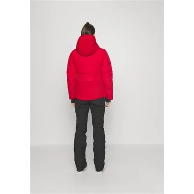 Icepeak - EDEN - лыжная куртка - бордо