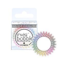 Резинка-браслет для волос invisibobble POWER Magic Rainbow