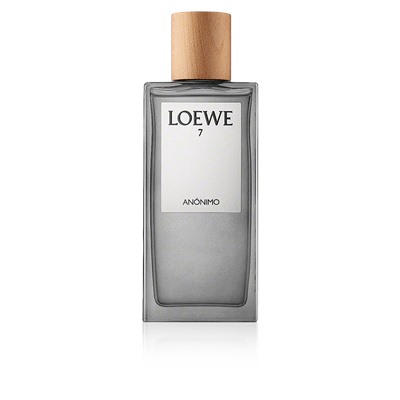 Loewe 7 Anonymous   Парфюмерная вода-спрей