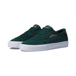 Lakai Riley 3