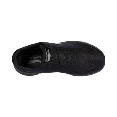 SKECHERS Arch Fit Charge Back