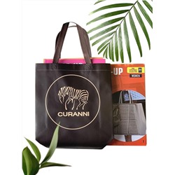 сумка хозяйственная
                Curanni
                2 Cu Куранни коричневый