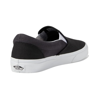 Vans Classic Slip-On™