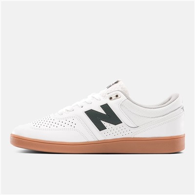 NB NUMERIC BRANDON WESTGATE 508