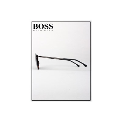 Солнцезащитные очки HUGO BOSS 0930/S 086 (P)