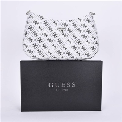 Сумка Guess арт 3631