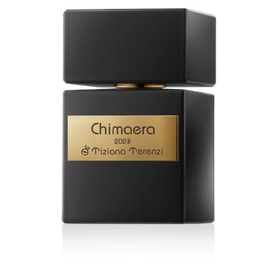 Tiziana Terenzi Anniversary Collection   Chimaera Extrait de Parfum Spray (100 мл)