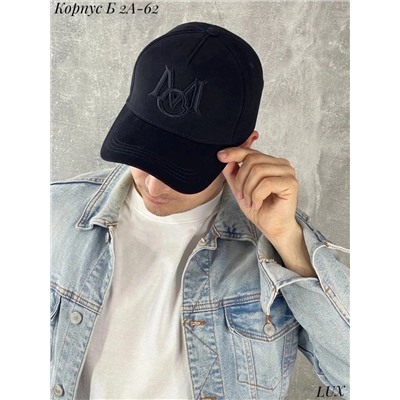 NEW ERA 🔝 ГОЛОВНЫЕ УБОРЫ  / 2024 ☀️🧢 СТИЛЬНЫЕ  БРЕНДОВЫЕ КЕПКИ 🔝🧢