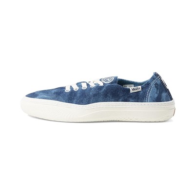 Vans Circle Vee