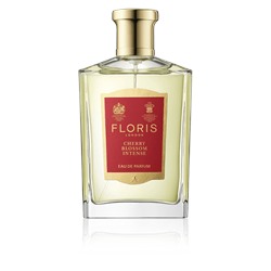 Floris Cherry Blossom   Intense Парфюмированная вода-спрей (100 мл)