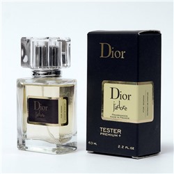 Женские духи Тестер премиум+ Dior Jadore edp for woman 63 ml