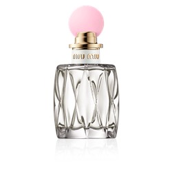 MIU MIU Fleur D'Argent   Eau de Parfum Absolute Spray