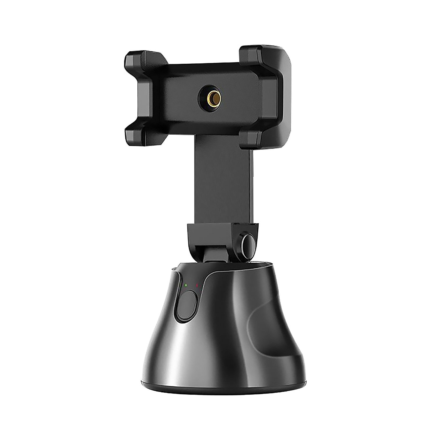 Стабилизатор Robot-cameraman 360 (black) купить, отзывы, фото, доставка -  КАПУСТА │ Совместные покупки Краснодар, Краснодарский край, Новокузнецк, Нов