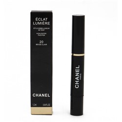 Корректор тональный Chanel Eclat Lumiere 1,2 ml