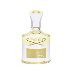 Creed Aventus For Her TESTER