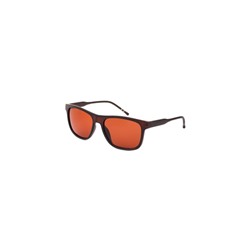 Солнцезащитные очки Keluona MO81-1 Коричневый матовый