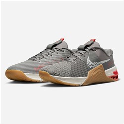 Sneakers Metcon 8 - gris