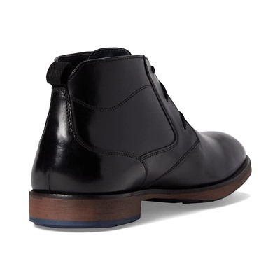 Stacy Adams Kyron Chukka Boot