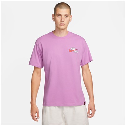 Camiseta de deporte Max90 - baloncesto - violeta