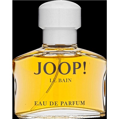 Ле Бэн, EdP 40 мл