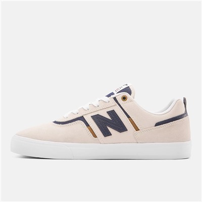 NB Numeric Jamie Foy 306