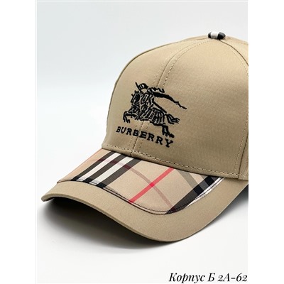 NEW ERA 🔝 ГОЛОВНЫЕ УБОРЫ  / 2024 ☀️🧢 СТИЛЬНЫЕ  БРЕНДОВЫЕ КЕПКИ 🔝🧢