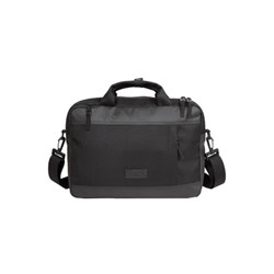 Eastpak - ACTON - сумка для ноутбука - темно-серый