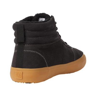 ELEMENT Sawyer Mid