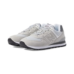 New Balance Classics U574v2