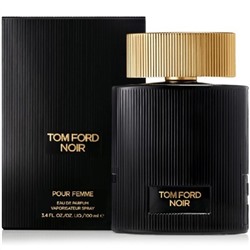 Tom Ford Noir Pour Femme EDP 100мл