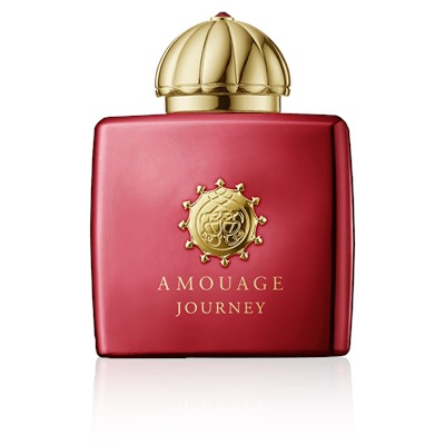 Amouage Journey Woman   Парфюмированная вода-спрей